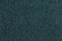 Ковролин Timzo Turbo 9647 фото 1 | FLOORDEALER